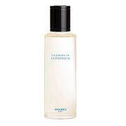 Hermes Jardin en Mediterranee Toaletná voda