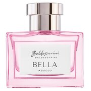 Baldessarini Bella Absolu Parfumovaná voda