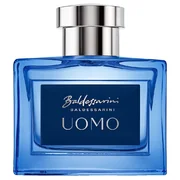 Baldessarini Uomo Toaletná voda