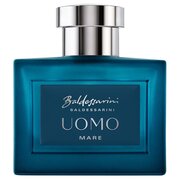 Baldessarini Uomo Mare Toaletná voda
