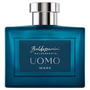 Baldessarini Uomo Mare Toaletná voda