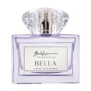 Baldessarini Bella Lilac Diamond Parfumovaná voda 30ml
