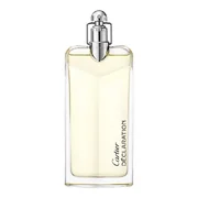 Cartier Declaration Eau de Toilette Toaletná voda 100ml