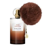 Goutal Folie d'un Soir Parfumovaná voda