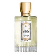 Goutal Eau De Monsieur Eau de Toilette Toaletná voda
