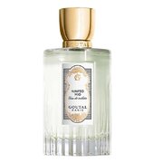Goutal Ninfeo Mio Eau de Toilette Toaletná voda