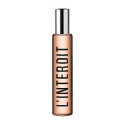 Givenchy L'Interdit Eau De Parfum Roll On Parfumovaná voda 20ml
