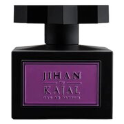 Kajal Jihan Parfumovaná voda