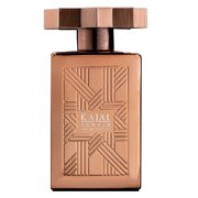 Kajal Homme II Parfumovaná voda 100ml
