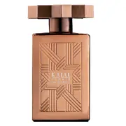 Kajal Homme II Parfumovaná voda