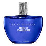 Kylie Minogue Darling Parfumovaná voda