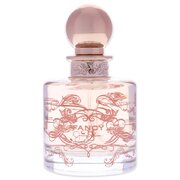 Jessica Simpson Fancy Parfumovaná voda