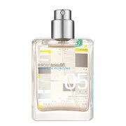 Escentric Molecules Escentric 05 Unisex Toaletná voda