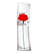 Kenzo Flower by KENZO Eau de Parfum refillable Parfumovaná voda