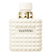Valentino Donna Born in Roma Ivory Parfumovaná voda