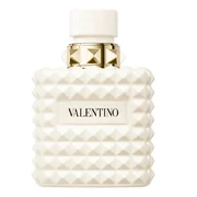 Valentino Donna Born in Roma Ivory Parfumovaná voda 100ml