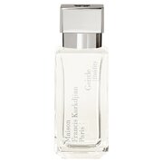 Maison Francis Kurkdjian Gentle Fluidity Silver Parfumovaná voda