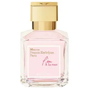 Maison Francis Kurkdjian L'eau A la Rose Toaletná voda