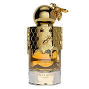 Maison Asrar Oh Honey! Parfumovaná voda