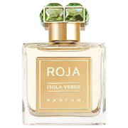 Roja Parfums Isola Verde Parfumovaná voda