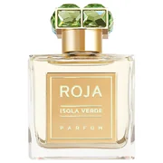 Roja Parfums Isola Verde Parfumovaná voda
