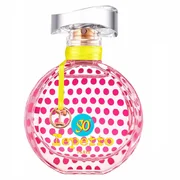 Repetto So Repetto Toaletná voda 50ml