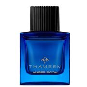 Thameen Amber Room Parfumovaná voda