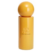 Courreges L'eau de Liesse Parfumovaná voda - Tester