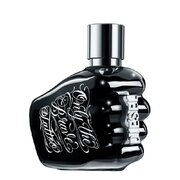 Diesel Only The Brave Tatoo Toaletná voda