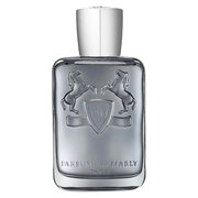 Parfums de Marly Castley Parfumovaná voda - Tester