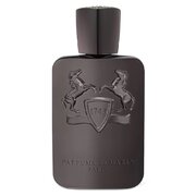 Parfums de Marly Herod Eau de Parfum Parfumovaná voda - Tester