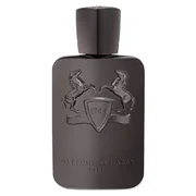 Parfums de Marly Herod Eau de Parfum Parfumovaná voda - Tester