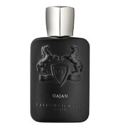 Parfums de Marly Oajan Parfumovaná voda - Tester