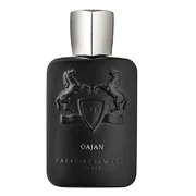 Parfums de Marly Oajan Parfumovaná voda - Tester