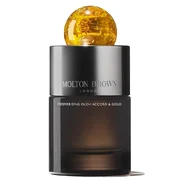 Molton Brown Mesmerising Oudh Accord & Gold Parfumovaná voda 100ml