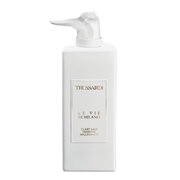 Trussardi Le Vie di Milano Clary Sage Parfumovaná voda