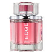 Swiss Arabian Edge Intense Woman Parfumovaná voda 100ml
