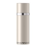 Giorgio Armani Emporio Armani She Parfumovaná voda
