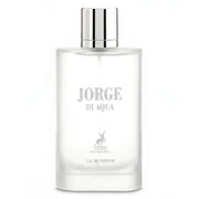 Maison Alhambra Jorge Di Aqua Parfumovaná voda 100ml
