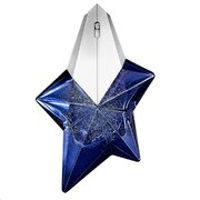 Thierry Mugler Angel Elixir Fantasy Collector Parfumovaná voda