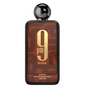Afnan 9pm Elixir Parfumovaná voda 100ml
