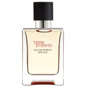 Hermes Terre d’Hermes Intense Parfumovaná voda