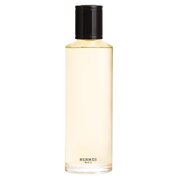 Hermes Terre d’Hermes Intense Parfumovaná voda 200ml