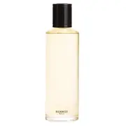 Hermes Terre d’Hermes Intense Parfumovaná voda 200ml