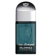 Tonino Lamborghini Millennials Dinamico Voda po holení