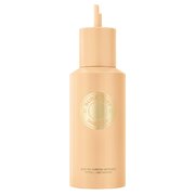 Burberry Goddess Intense Parfumovaná voda