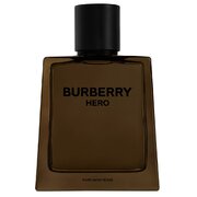 Burberry Hero Parfum Intense Parfumovaná voda