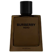 Burberry Hero Parfum Intense Parfumovaná voda 100ml