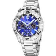 FESTINA 20743/3