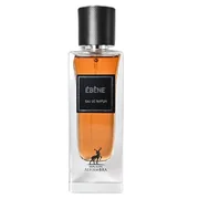Maison Alhambra Ébene Parfumovaná voda 90ml